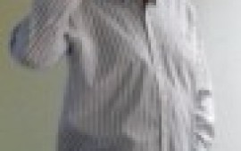 משגב: הקהילה מחזירה למתנדבים oded_small