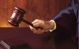 שר המשפטים לשעבר: "למנות 4 שופטים מזרחיים לעליון"