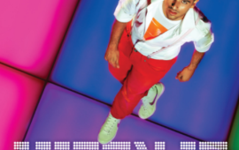 האלבום של חן אהרוני ייצא ב... TNT image003