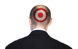 לראשונה: קמפיין RETARGETING דיגיטלי המנוהל בהתאם להתנהגות הגולשים