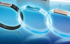 הפרסומת לצמידי "ביוגארד" נפסלה: "מטעה את הציבור"