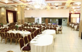 ההסלמה בדרום: תושבי הדרום יתחתנו בבוקר - בחינם