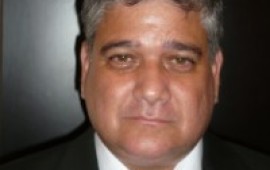 ד"ר אבי ביצור מונה למנכ"ל חברת הומאז'