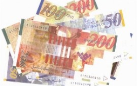 אושר סופית: יתומי צה"ל שאיבדו אב ואם יקבלו מענק של 100 אלף ש"ח