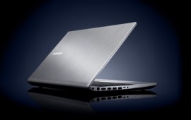 7 CHRONOS - לפטופ תוך 2 שניות