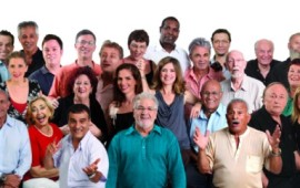 לראשונה בפסטיבל מספרי הסיפורים: פסטיבל סיפורי מטיילים gruop2010