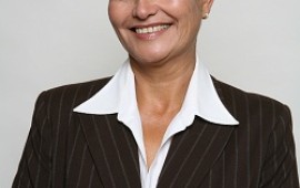 המועצה האזורית רמת הנגב והמועצה המקומית מצפה רמון חתמו על הסכם חלוקת הכנסות