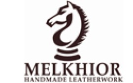 לקראת ט"ו באב: מוצרים יפים לאוהבים בחברת מלכיאור אמנות בעור _copy_copy_copy