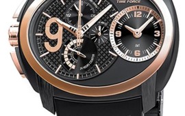 הכוכב הלוהט של היורו כריסטיאנו רונאלדו משיק סדרת שעונים - Time Force Cristiano Ronaldo cristiano_ronaldo_limited_edition_606x800