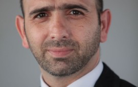 קניתם דירה מקבלן ומאחרים לכם את הכניסה? כנראה שמגיע לכם פיצוי המדריך המלא לאיחור במסירת דירה עו