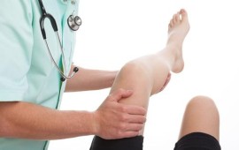 חוזרים לצעוד בביטחון: המדריך המלא לטיפול בדיקור סיני לכאבי ברכיים דיקור סיני לכאבי ברכיים