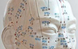 מי מפחד מדיקור סיני? מטפל בדיקור סיני בראשון ציון