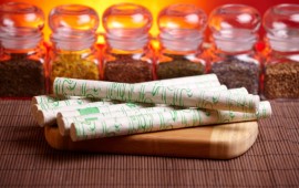 מחפשים מטפל בדיקור סיני בראשון לציון? מטפל בדיקור סיני בראשון ציון