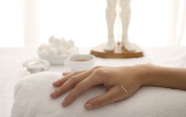 כיצד דיקור סיני משנה את חייכם עם פרוקטלגיה פוגקס. הקלה מהירה על כאבים בפי הטבעת דיקור סיני לכאבים בפי הטבעת פרוקטלגיה פוגקס