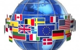 לא רק עבודה מועדפת: עבודה בחו"ל לצעירים אחרי צבא workabroad