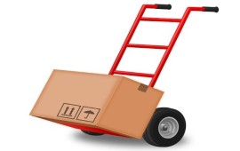 הובלות קטנות במרכז - טיפים לבחירת מוביל הובלות קטנות במרכז