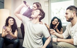 השכרת ציוד קריוקי תל אביב ציוד קריוקי תל אביב