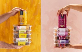 הסיפור מאחורי המדפים: איך מוצרים ישראליים כובשים את רשתות הקמעונאות קרדיט תמונה: שני הלוי