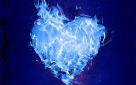 מה הקשר בין אי ספקת לב לבעיות חמצן בגוף