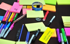 מהם תנאי הקבלה ללמידת ראיית חשבון?