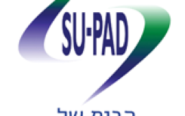 מדפסות תלת מימד – המהפכה התעשייתית השלישית מדפסות תלת מימד