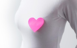 החשיבות של בדיקות תקופתיות להבחנה מוקדמת של בעיות בשד קרדיט לתמונה FREEPIK