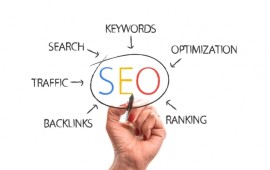 חברת קידום אתרים קרדיט תמונה CANVA