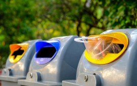 מה באמת קורה לפסולת תעשייתית אחרי שהיא נאספת? קרדיט לתמונה FREEPIK