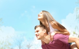 טיפול במימן מולקולרי - המילה האחרונה בעולם הרפואה קרדיט התמונות: depositphotos