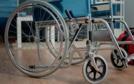 כל מה שאתם צריכים לדעת על תביעת גמלת סיעוד קרדיט תמונה FREEPIK