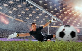 כרטיסים למונדיאל: כל מה שחייבים לדעת לפני שמזמינים קרדיט לתמונה FREEPIK