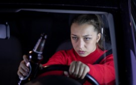 נהיגה בשכרות רבות דובר על עבירת הנהיגה בשכרות והסכנות הנשקפות ממנה, אך מרוב שאנו עסוקים בלבקר את מי שנתפס בשכרות קצת שכחנו שגם להם יש זכויות.