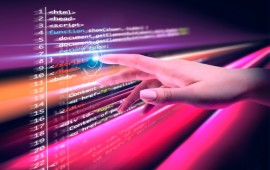 מהם היתרונות של לימוד תכנות באינטרנט? קרדיט לתמונה FREEPIK