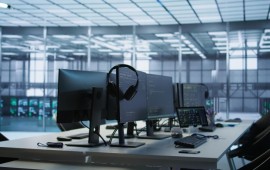 חמישה מיתוסים על פולסטק שמונעים מאנשים להיכנס לתחום הכי מבוקש בהייטק קרדיט תמונה FREEPIK