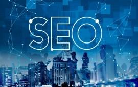 קידום אתרים באילת: הדרך להצלחה עבור בעלי עסקים בעיר קרדיט תמונה FREEPIK