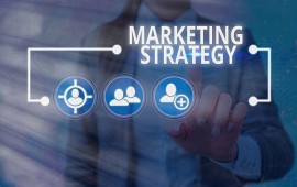 אסטרטגיות שיווק דיגיטלי שלא מדברים עליהן מספיק: הפסיכולוגיה שמאחורי הגדלת המרות קרדיט לתמונה: depositphotos