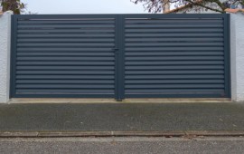 סיכום של פתרונות חניה חכמים לשנת 2025 קרדיט תמונה FREEPIK