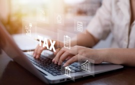 ניהול כספי לעסק קטן: מה חשוב לדעת בהתחלה קרדיט תמונה FREEPIK