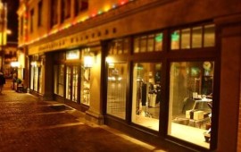 תעשיית מוצרי היוקרה בשנת 2022: מה קורה ולמה כדאי לך לדאוג קרדיט לתמונה: pixabay