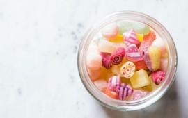 מכשיר למדידת סוכר רציף - החיים החדשים שלך לצד הסוכרת קרדיט תמונה: unsplash