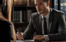 עו"ד בפלילי רמת גן – המומחה שלכם לייצוג משפטי מקצועי קרדיט תמונה מג'רני