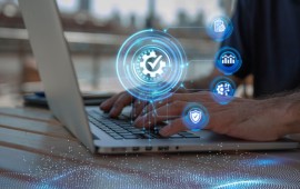 איך בוחרים מערכת משאבי אנוש שתחסוך לכם 30% מזמן העבודה ב-2025 קרדיט תמונה FREEPIK