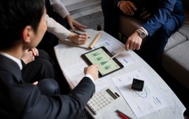 כיצד ליווי פיתוח מוצר חוסך 47% מעלויות הפרויקט? המדריך המעודכן לשנת 2025 קרדיט תמונה FREEPIK