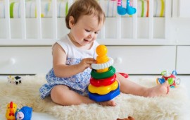 סבבה קידס חנות משחקים וצעצועים לילדים קרדיט לתמונות FREEPIK