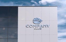 חיפוי קירות חוץ ידידותי לסביבה יהיה כזה שעשוי מפייבר צמנט בלבד קרדיט תמונה FREEPIK