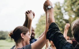 למה חשוב לא להתעלם מצלקות נפשיות? קרדיט לתמונה: FREEPIK