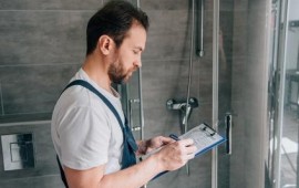 8 סיבות נפוצות לנזילות מים בבית קרדיט תמונה PIXABAY