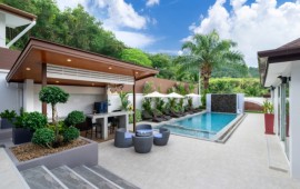 איך בוחרים צימרים באינטרנט? קרדיט תמונה FREEPIK