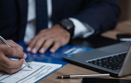 האם הסכם ממון לאחר נישואים זו אפשרות ריאלית? קרדיט ל pixabay