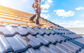 כל מה שחשוב לדעת על איטום קירות חיצוניים קרדיט תמונה FREEPIK